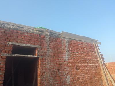 Image of 1200 Sq.ft 3.5 BHK Villa for sale in Paldi Meena, Jaipur for Rs. 6000000
