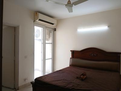 Bedroom Image of 1600 Sq.ft 3 BHK Apartment / Flat for sale in CHD Avenue 71, Sector 72 Gurgaon for Rs. 20000000