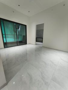 Hall Image of 946 Sq.ft 2 BHK Apartment / Flat for sale in Kothrud Pune for Rs. 14300000