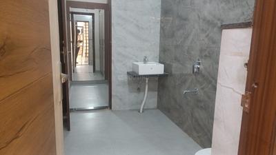 Image of 1072 Sq.ft 4 BHK Villa for sale in Vaishali Nagar Extension, Jaipur for Rs. 18500000