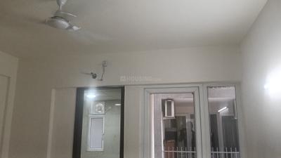 Bedroom Image of 1205 Sq.ft 2.5 BHK Independent House for sale in M3M Soulitude , Sector 89 Gurgaon for Rs. 14400000