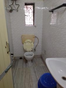 Image of 900 Sq.ft 2 BHK Apartment / Flat for sale in Lake Gardens, Kolkata for Rs. 6000000