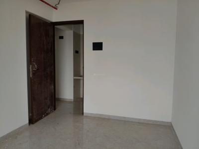 Bedroom Image of 2700 Sq.ft 3.5 BHK Apartment / Flat for sale in Vasant Deep, Kharghar Navi Mumbai for Rs. 40000000