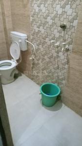 Image of 1000 Sq.ft 5 BHK Villa for sale in Koshda Mandakini, Chaitanya Vihar, Vrindavan for Rs. 3000000