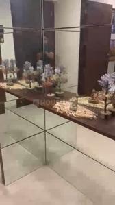 Bedroom Image of 3240 Sq.ft 4.5 BHK Apartment / Flat for sale in Supreme Amadore, Baner Pune for Rs. 50000000