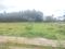AP Township Plot View 2