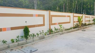 Image of 1658 Sq.ft 2 BHK Apartment / Flat for sale in Yuva Sunrise, Chandapura, Bengaluru for Rs. 8788342