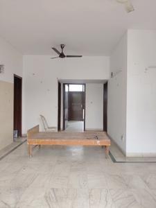 Main Entrance Image of 1200 Sq.ft 2 BHK Builder Floor for rent in Ansal Executive Residency, Sector 57 Gurgaon for Rs. 35000