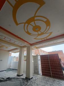 Image of 1200 Sq.ft 2 BHK Builder Floor for rent in Naini, Allahabad for Rs. 13000