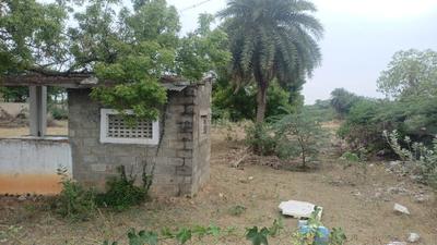 Image of 7200 Sq.ft Residential Plot / Land for sale in Raja Annamalai Puram, Chennai for Rs. 250000000