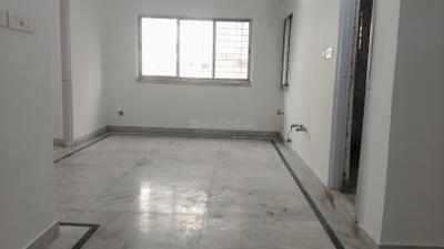 Living Room Image of 1500 Sq.ft 3 BHK Apartment / Flat for sale in New Town Kolkata for Rs. 11100000