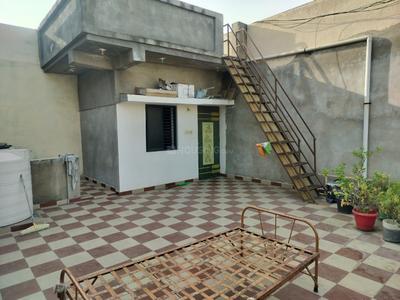 Image of 150 Sq.ft 3 BHK Independent House for sale in Saijpur Bogha, Ahmedabad for Rs. 6500000