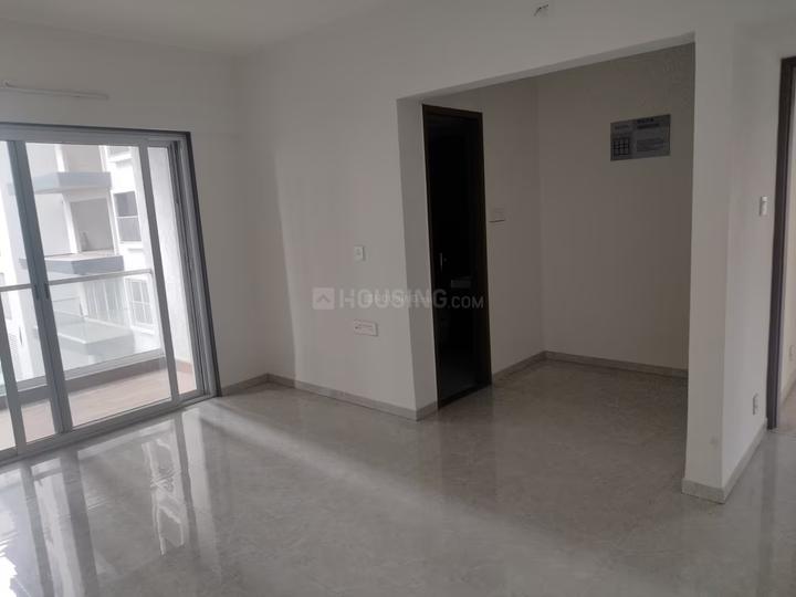 Bhandari 7 Plumeria Drive Main Image 1