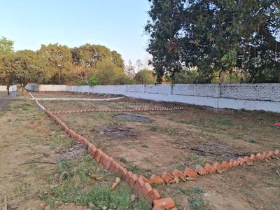 Image of 800 Sq.ft Residential Plot / Land for sale in Bihta, Patna for Rs. 1040000