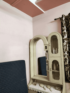 Image of 540 Sq.ft 2 BHK Independent House for sale in Shahdara, New Delhi for Rs. 4000000