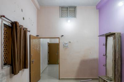 4 BHK Duplex