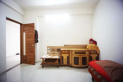 Hall Image of 1965 Sq.ft 4 BHK Independent House for sale in Shree Rang Residency, Hathijan Ahmedabad for Rs. 15000000