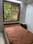 pestomsagar Bedroom 1