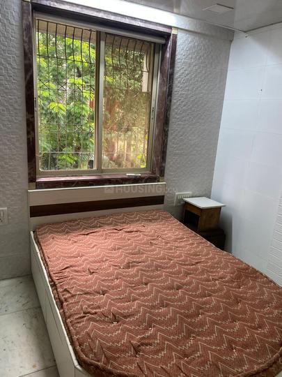 pestomsagar Bedroom 1