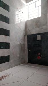 Image of 2215 Sq.ft 3 BHK Apartment / Flat for sale in Ballal Sai Krupa Pride, RR Nagar, Bengaluru for Rs. 22160000