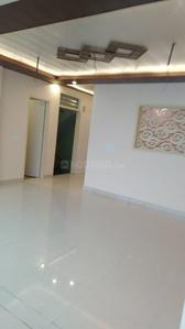 Hall Image of 1700 Sq.ft 3 BHK Builder Floor for rent in Palam Vihar Gurgaon for Rs. 32000