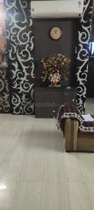 Hall Image of 1315 Sq.ft 3 BHK Apartment / Flat for sale in Rampur Jabalpur for Rs. 12000000