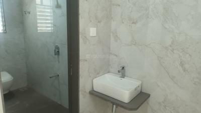 Image of 1400 Sq.ft 3 BHK Apartment / Flat for sale in Chembur, Mumbai for Rs. 29000000