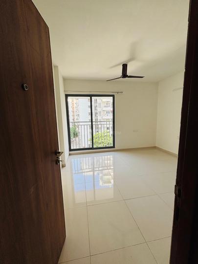 Godrej Vanaangan Main Image 1