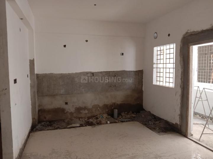 M Vishveshvaraiah Nagar, Ramamurthy Nagar Main Image 1