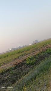 Sampatchak Green City Plot View 3