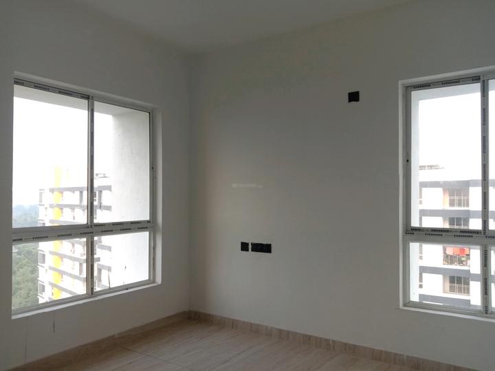 Magnolia Merlion Main Image 1