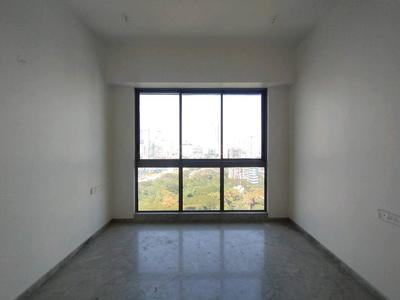 Hall Image of 1556 Sq.ft 3 BHK Apartment / Flat for sale in Prestige Jasdan Classic, Jacob Circle Mumbai for Rs. 75000000
