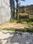 Om Vihar, Palam Vihar Extension Plot View 2