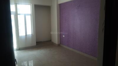 Bedroom Image of 995 Sq.ft 2 BHK Apartment / Flat for sale in MR Proview Officer City 2 Phase 1, Raj Nagar Extension Ghaziabad for Rs. 6100000