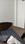 Laxmi Nagar Bedroom 3