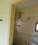 Adarsh Nagar, Kaval Bairasandra Bathroom 1