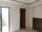 Sector 28 Bedroom 1
