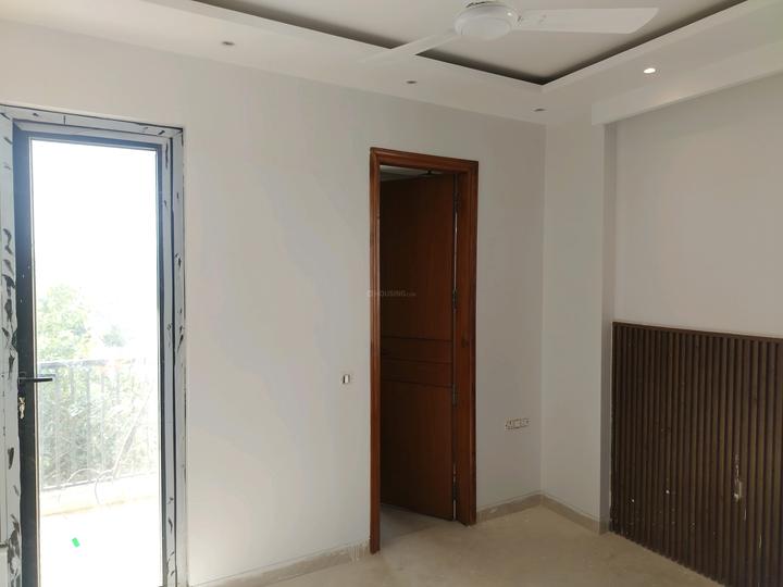 Sector 28 Bedroom 1