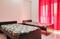 Bedroom Image of Sai Vihar in Kharghar, Navi Mumbai