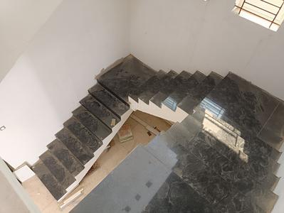 Kitchen Image of 2519 Sq.ft 3 BHK Independent House for sale in Madurai Main Madurai for Rs. 21500000