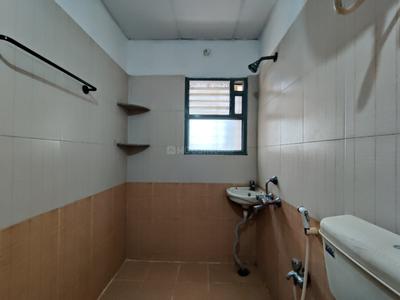Image of 1360 Sq.ft 2 BHK Apartment / Flat for sale in PRISTINE SINDHU, Subramanyapura, Bengaluru for Rs. 8500000