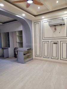 Hall Image of 2727 Sq.ft 4 BHK Builder Floor for sale in Sector 85 Faridabad for Rs. 28500000
