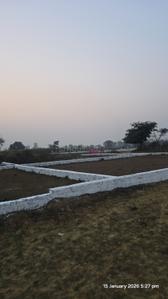 Image of 1250 Sq.ft Residential Plot / Land for sale in Amethi, Lucknow for Rs. 750000
