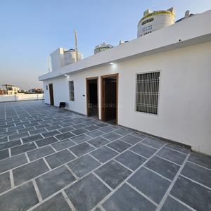 Image of 2005 Sq.ft 6 BHK Builder Floor for sale in Sector 20 Rohini, New Delhi for Rs. 13000000