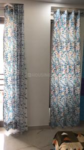 Bedroom Image of 1850 Sq.ft 3.5 BHK Builder Floor for sale in Sector 14 Gurgaon for Rs. 31500000