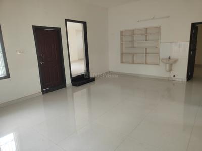 Hall Image of 3500 Sq.ft 5 BHK Independent House for rent in Balmatta Mangalore for Rs. 150000