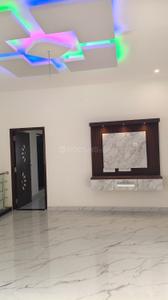 Hall Image of 1600 Sq.ft 3 BHK Independent House for sale in Kondaiyapalayam Coimbatore for Rs. 8000000