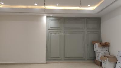 Living Room Image of 2400 Sq.ft 4 BHK Builder Floor for sale in Vasundhara Ghaziabad for Rs. 20600000