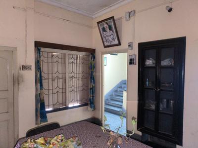 Living Room Two Image of 1860 Sq.ft 3 BHK Builder Floor for sale in Madhyamgram Kolkata for Rs. 7000000
