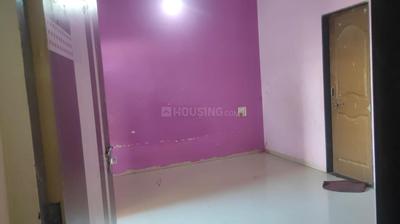 Bedroom Image of 1018 Sq.ft 4 BHK Apartment / Flat for sale in Bir Beed for Rs. 4300000